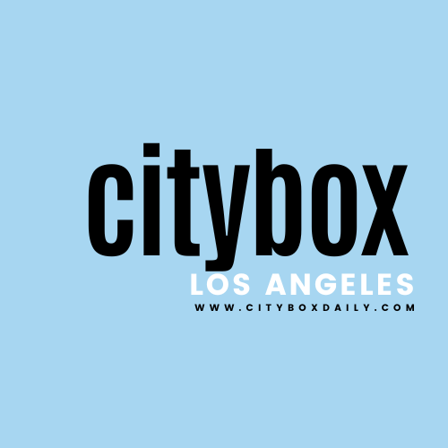 CITYBOX LOS ANGELES (1).png