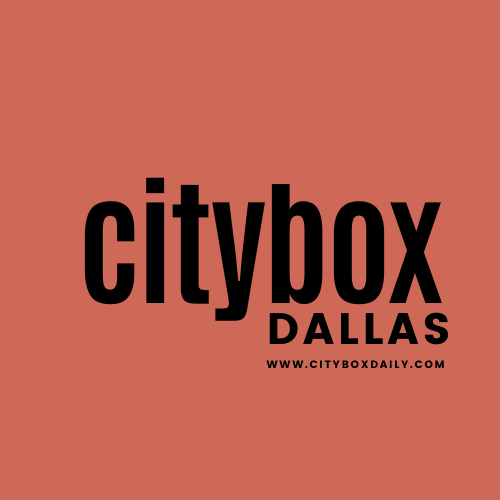 CityBox Dallas.png