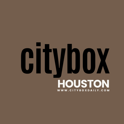 CITYBOX HOUSTON LOGO (1).png