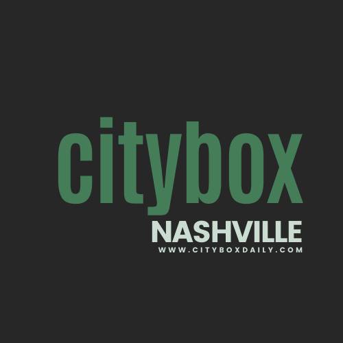 _CITYBOX NASHVILLE LOGO.png