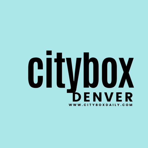 CITYBOX DENVER.png