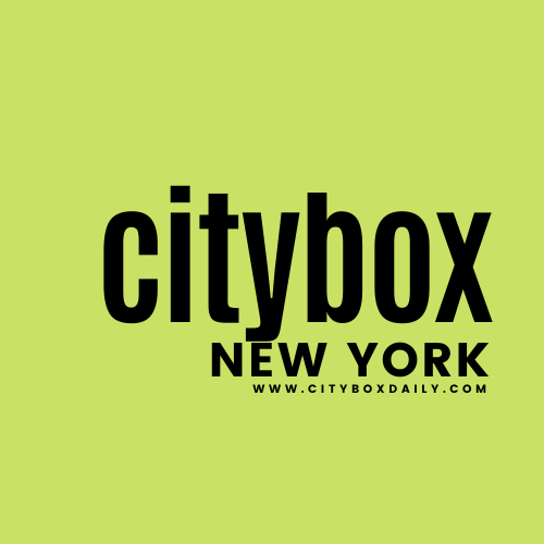 CityBox New York.png