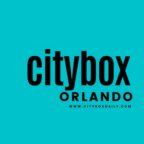 CityBox Orlando.png