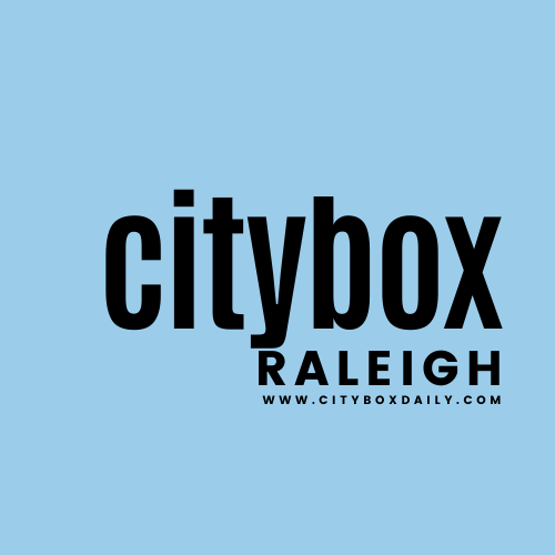 _CITYBOX RALEIGH.png