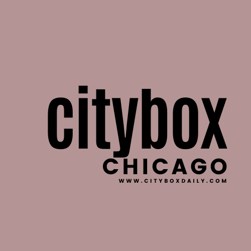 CITYBOX CHICAGO.png
