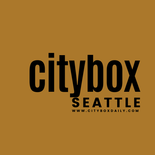 _CityBox Seattle.png