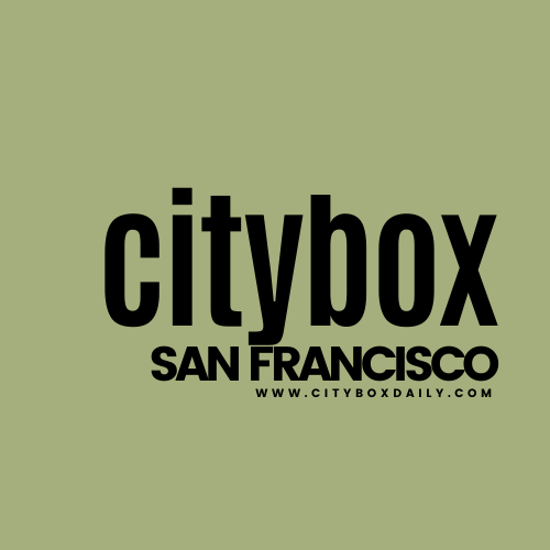 _CityBox San Francisco.png