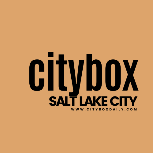 CityBox Salt Lake City.png