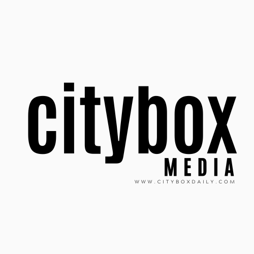 citybox.png