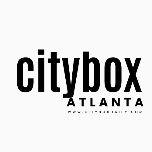 CityBox Atlanta (2).png