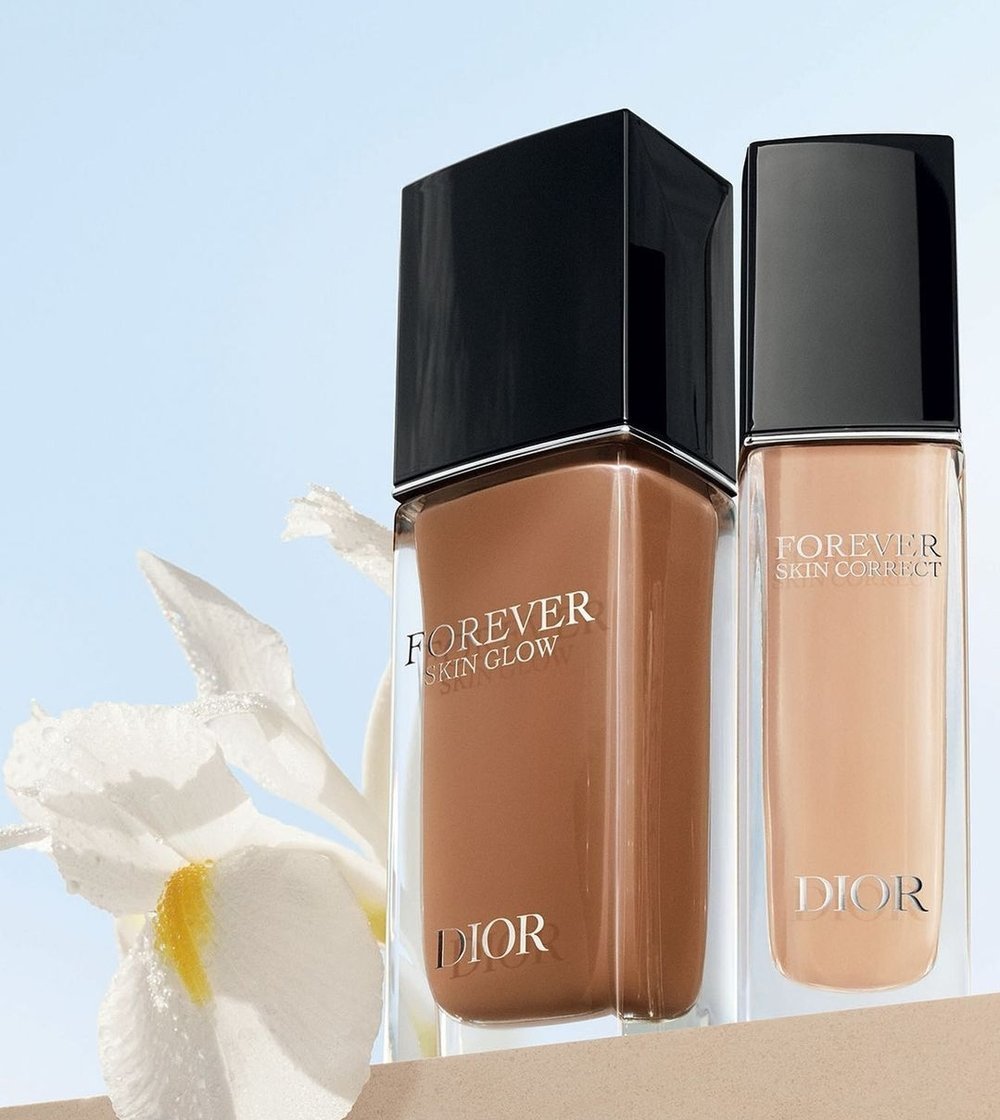 Dior+Forever+Foundation+3.jpg