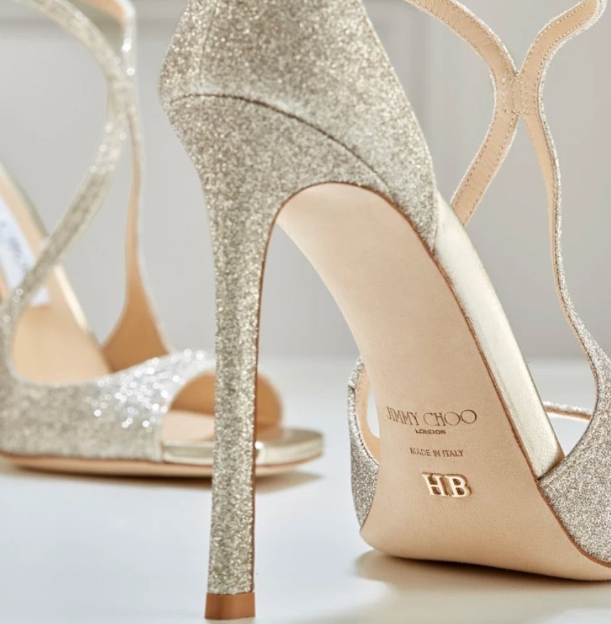 Jimmy+Choo+Saeda.jpg