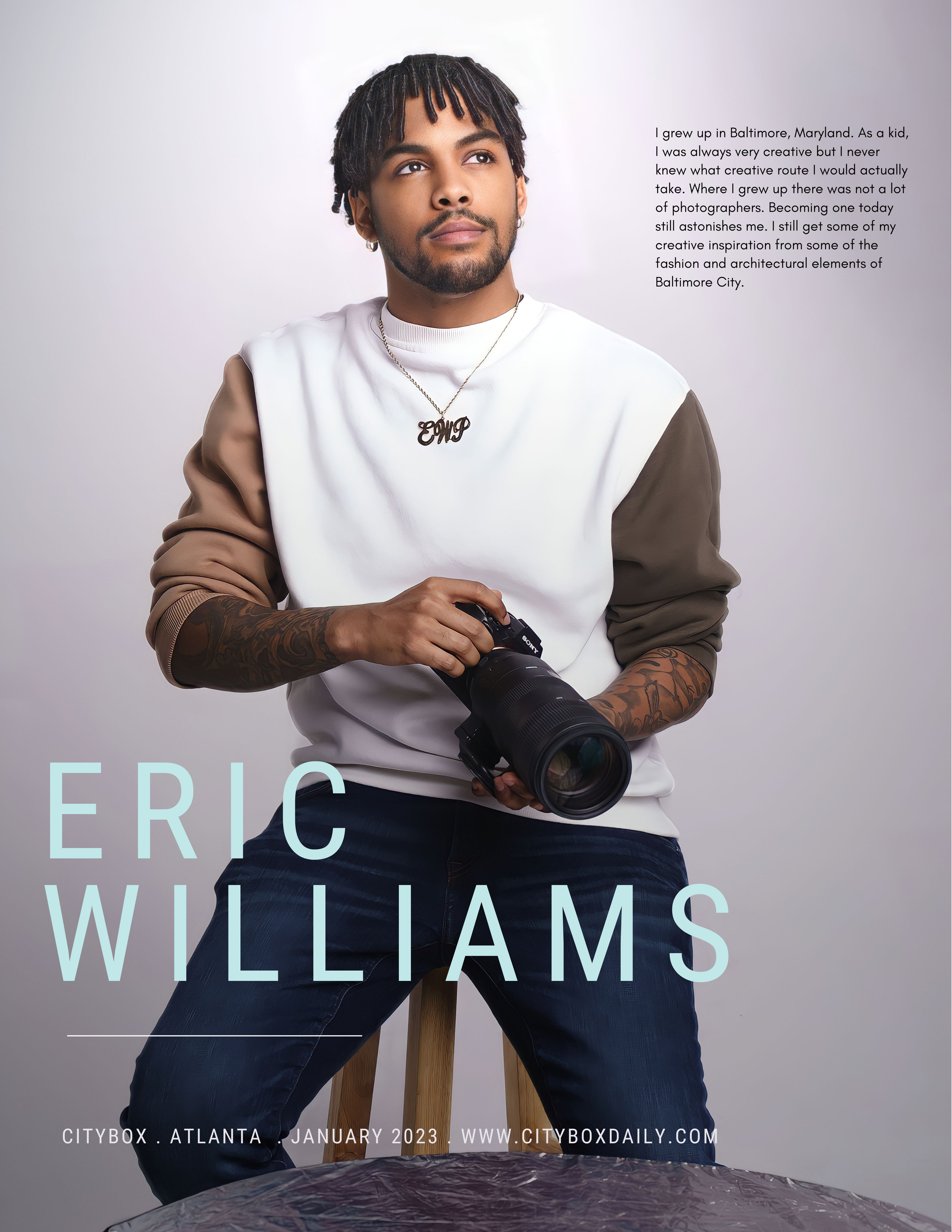 Eric Williams Marketing Flyer CityBox Media (5).png