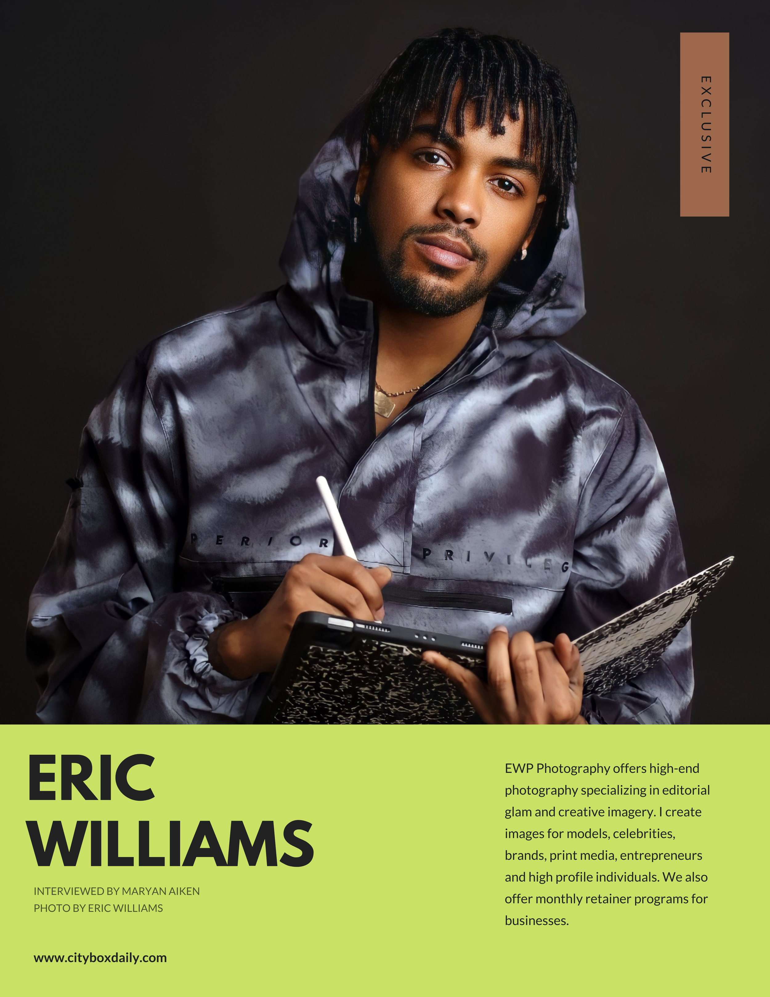 Eric Williams Marketing Flyer CityBox Media 1 (1).png