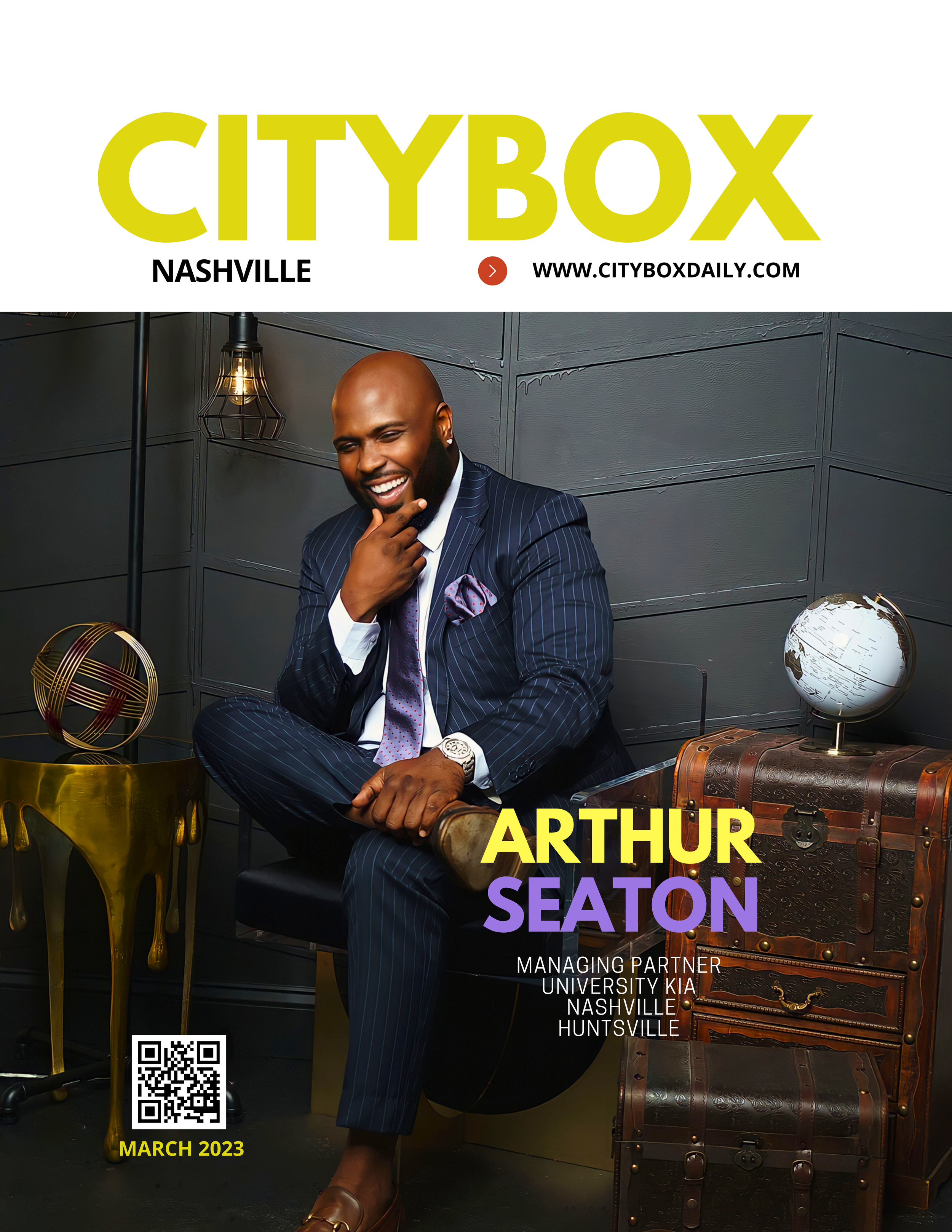Arthur Seaton CityBox Media Cover.png