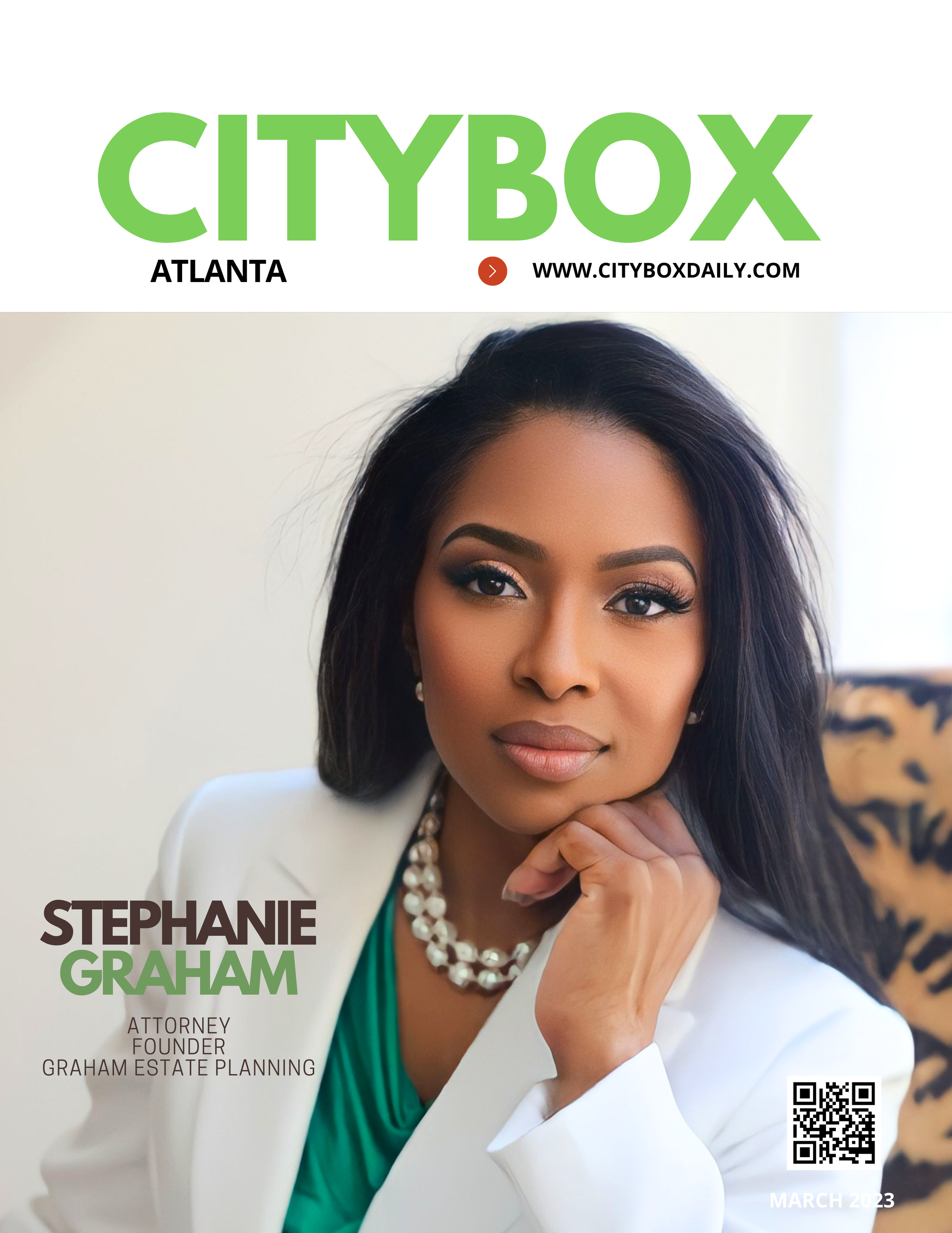 Stephanie Graham CityBox Media Cover.png