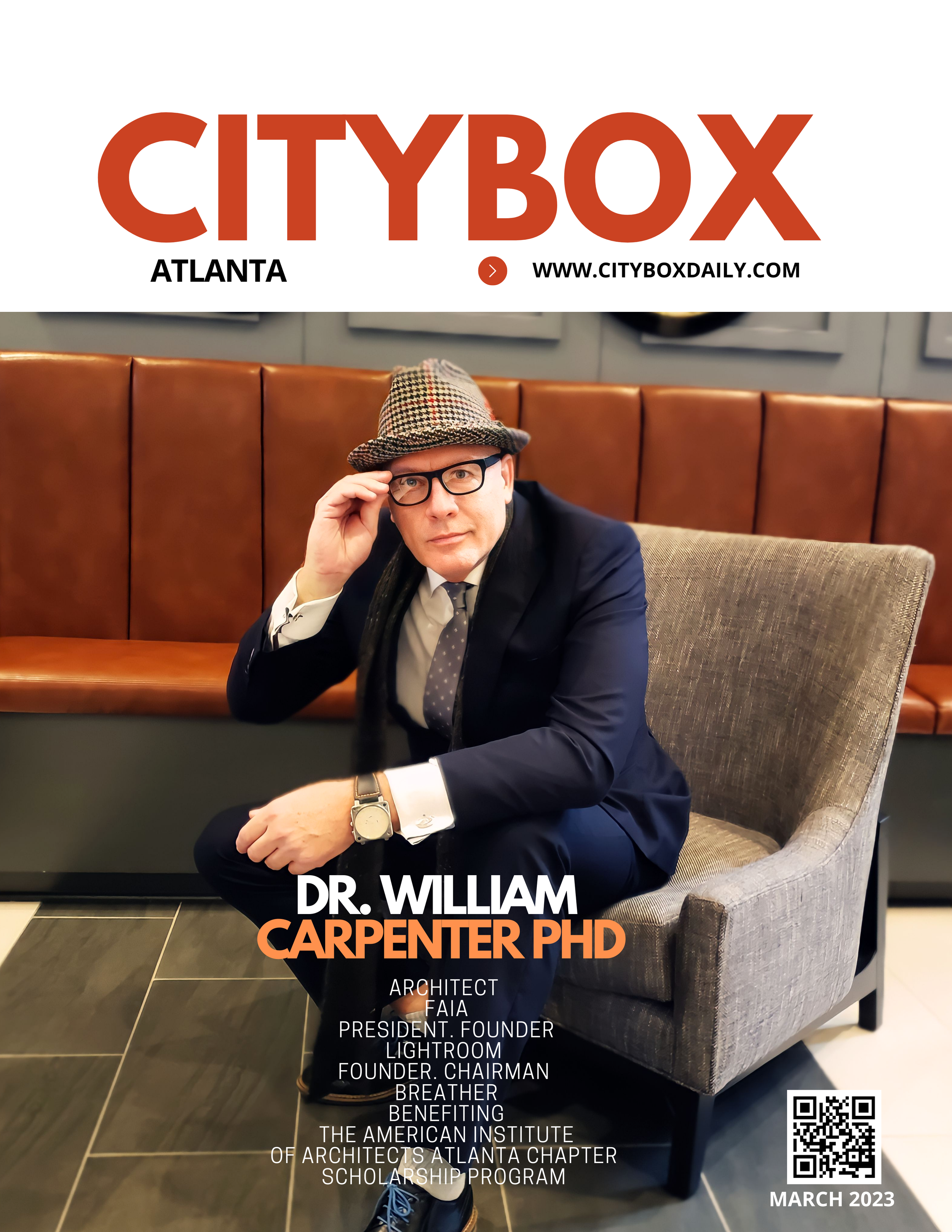William Carpenter CityBox Media Cover (2).png