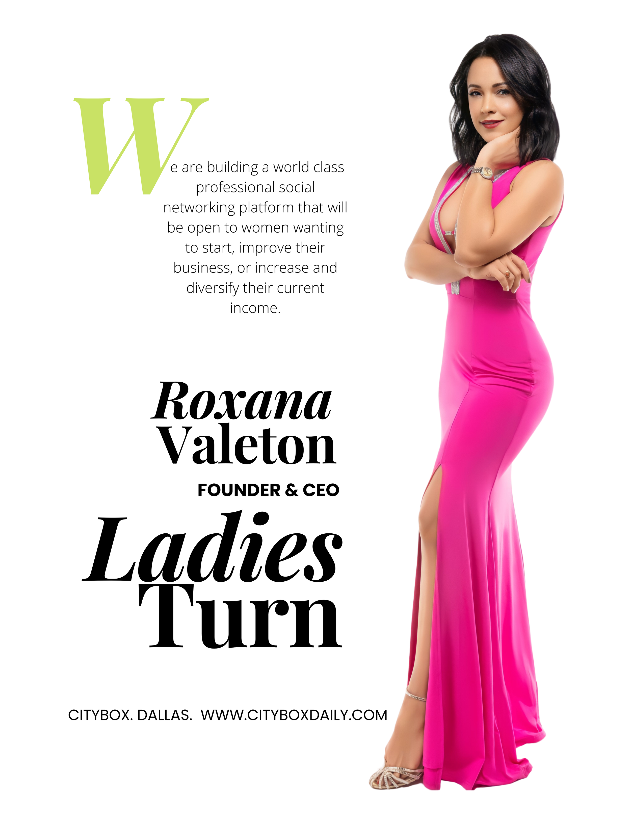 Roxana Valeton CityBox Media Interview Flyer 1A (1).png