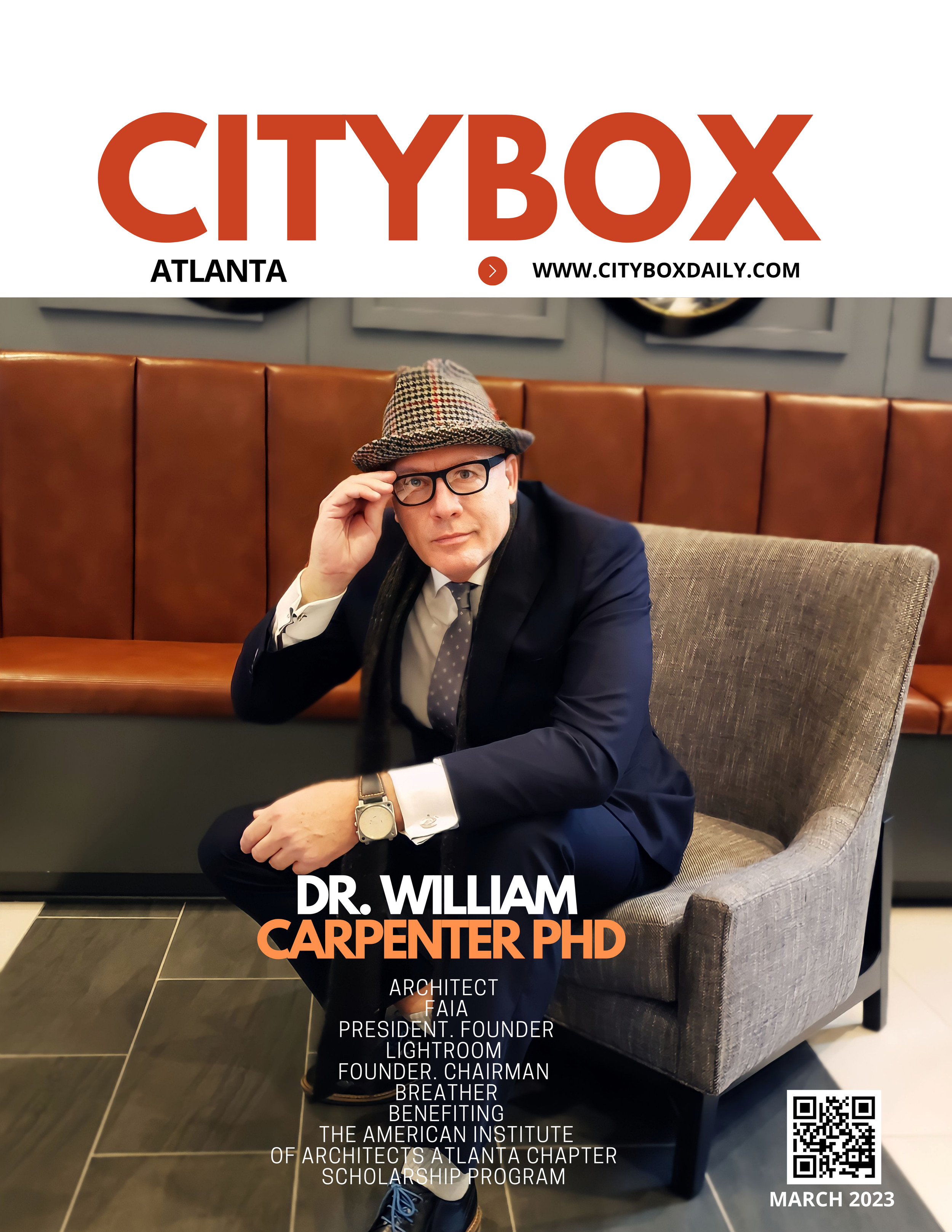 William Carpenter CityBox Media Cover.png