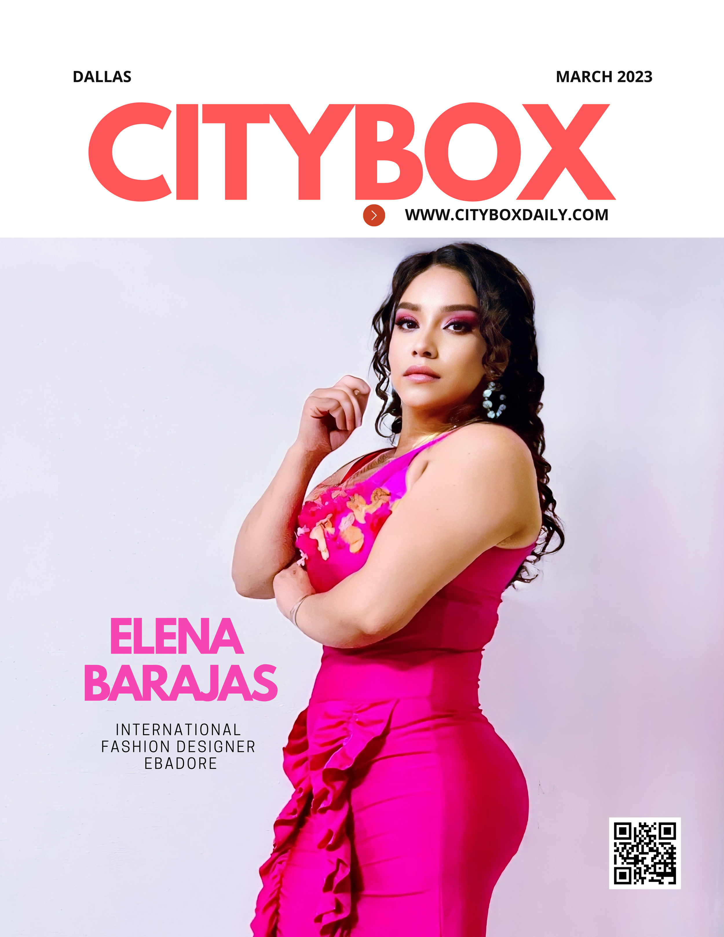 Elena Barajas CityBox Media Cover 2023 (2).png
