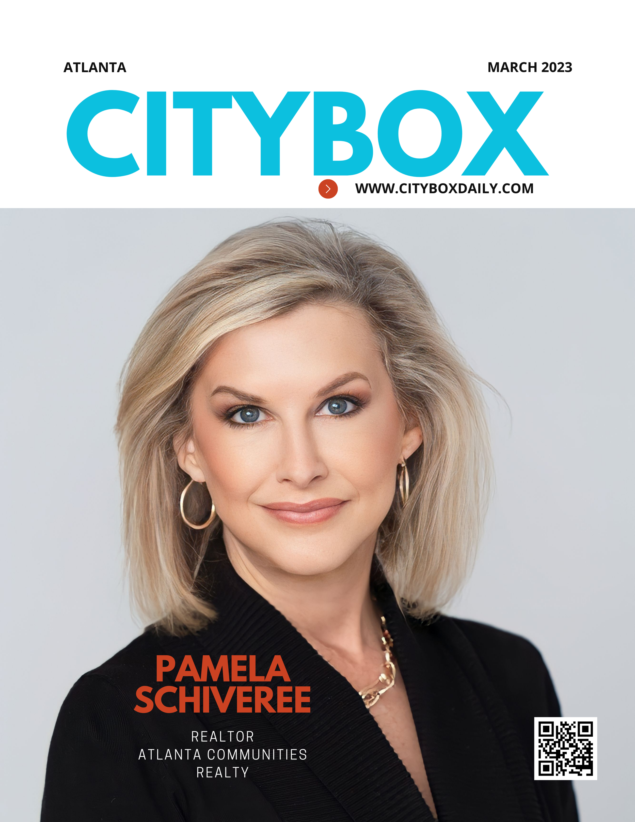 Pamela Schiveree Cover March 2023.png