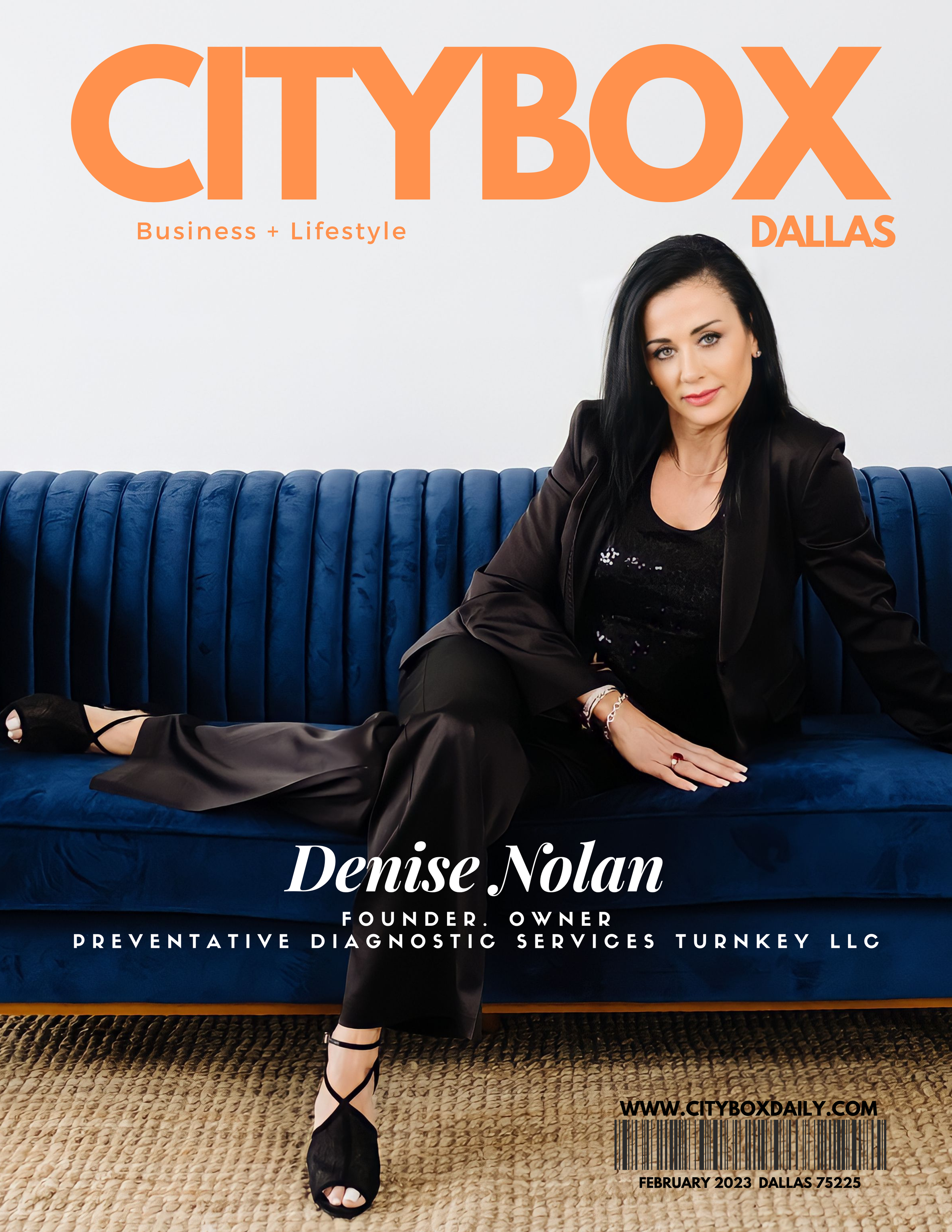 DENISE NOLAN Magazine Cover 1B (1).png