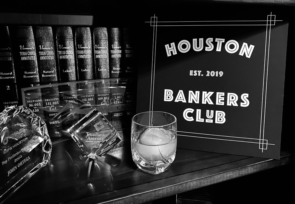 The Houston Bankers Club.jpg