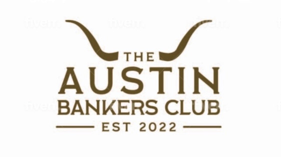 Austin Bankers Club.jpg