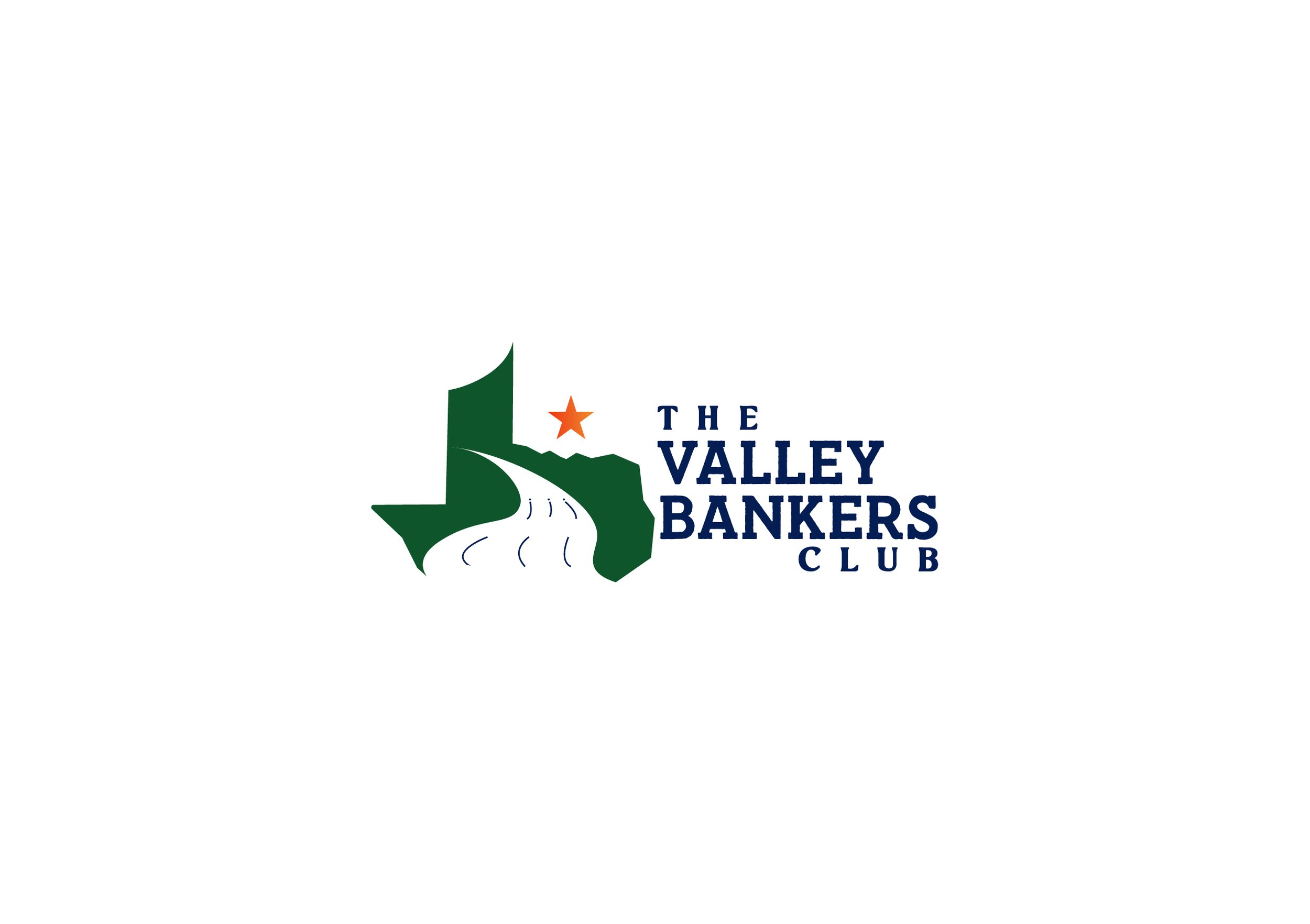The Valley Bankers Club.jpg