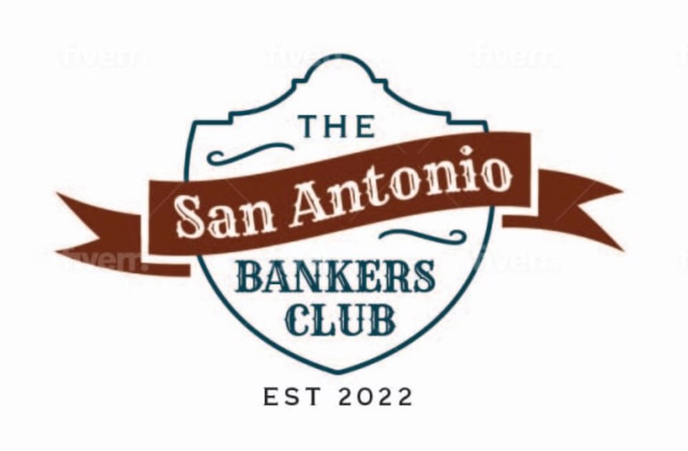 San Antonio Bankers Club.jpg