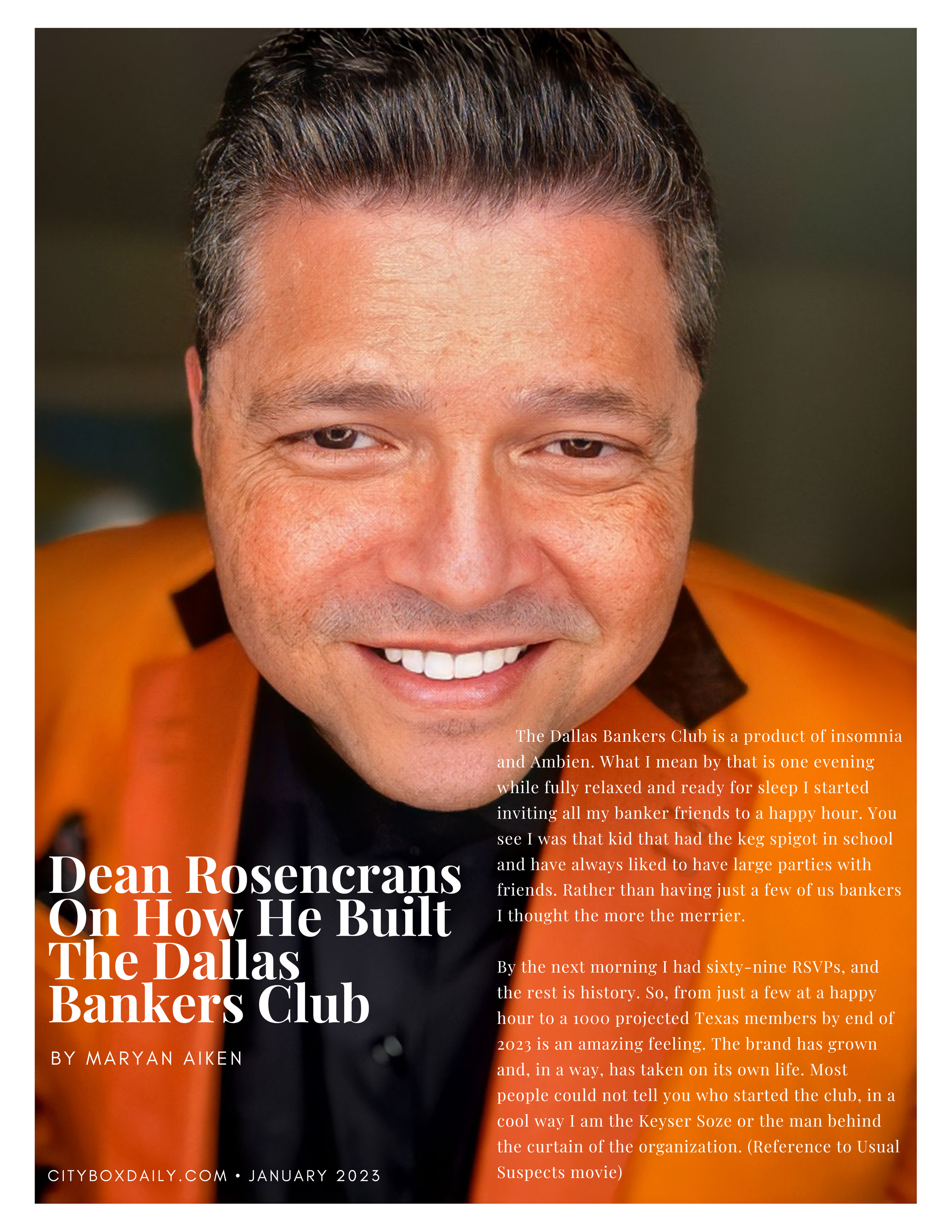 DEAN ROSENCRANS FOUNDER THE DALLAS BANKERS CLUB (3).png