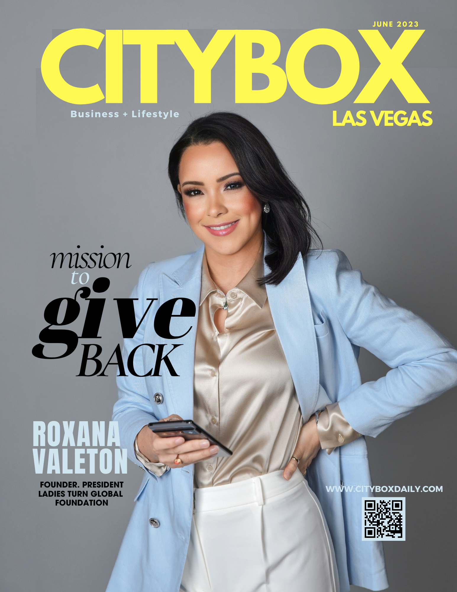 Roxana Valeton CityBox Magazine Cover 2023 A  (3).png
