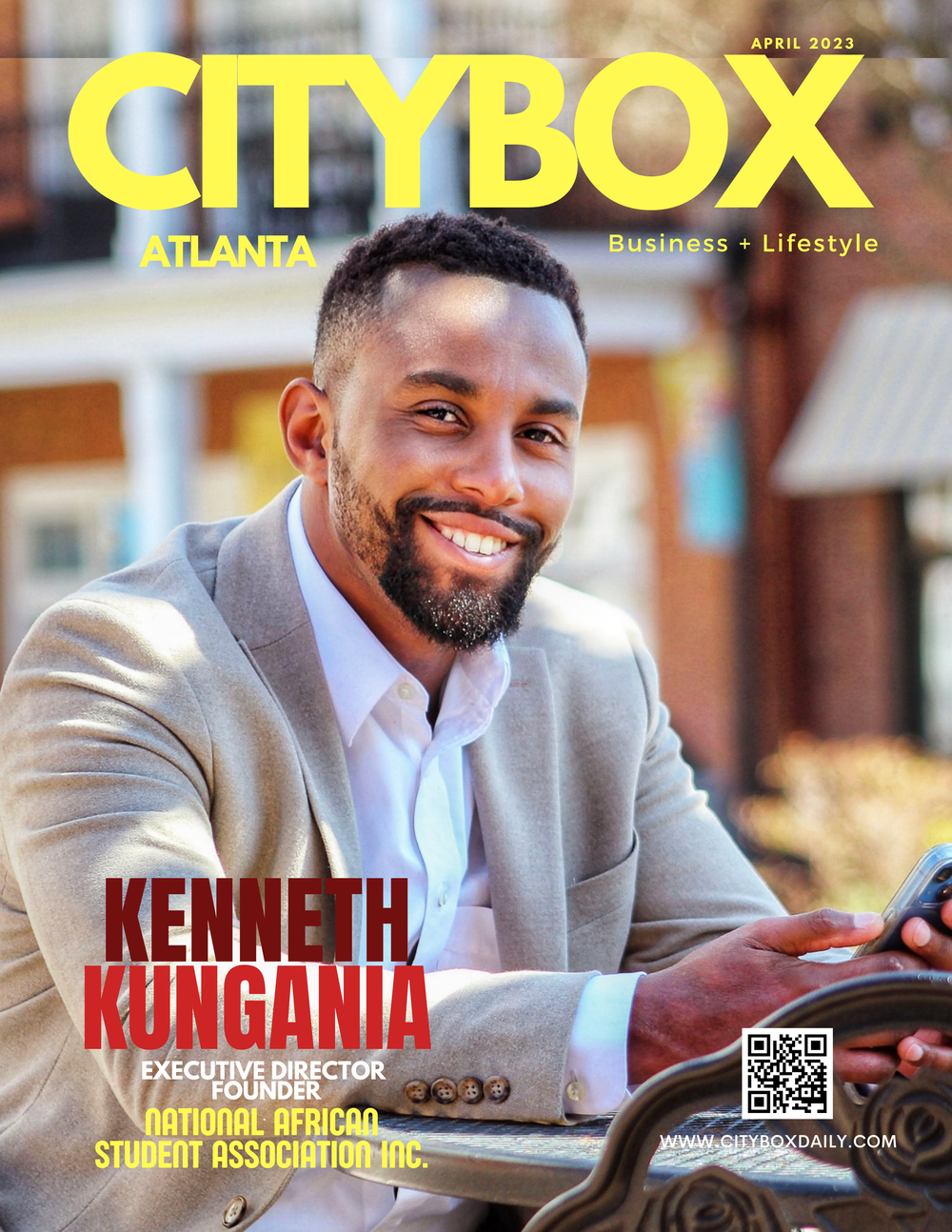 KENNETH KUNGANIA CityBox Magazine Cover 2023 B (1).png