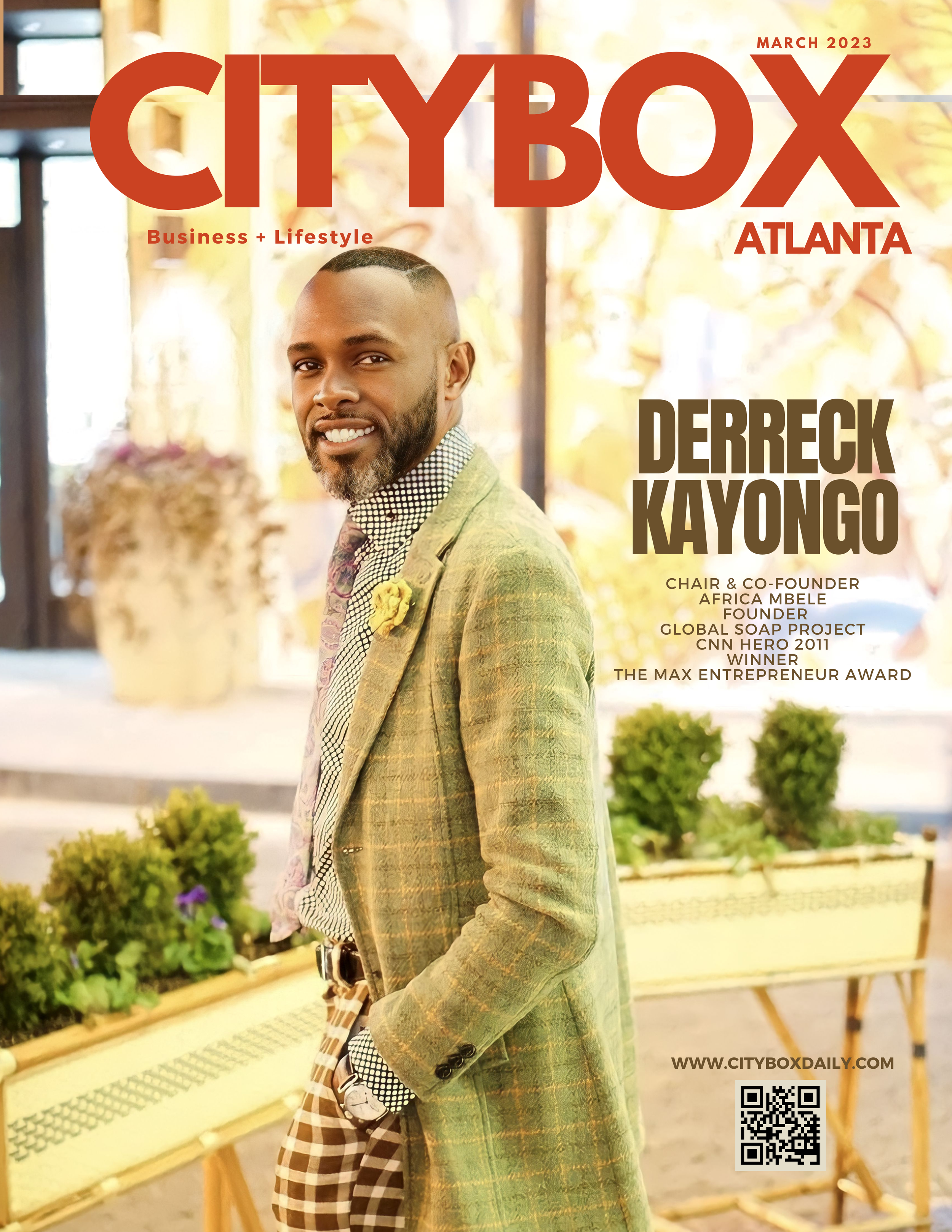 Derreck Kayongo CityBox Magazine Cover 2023 A  (1).png