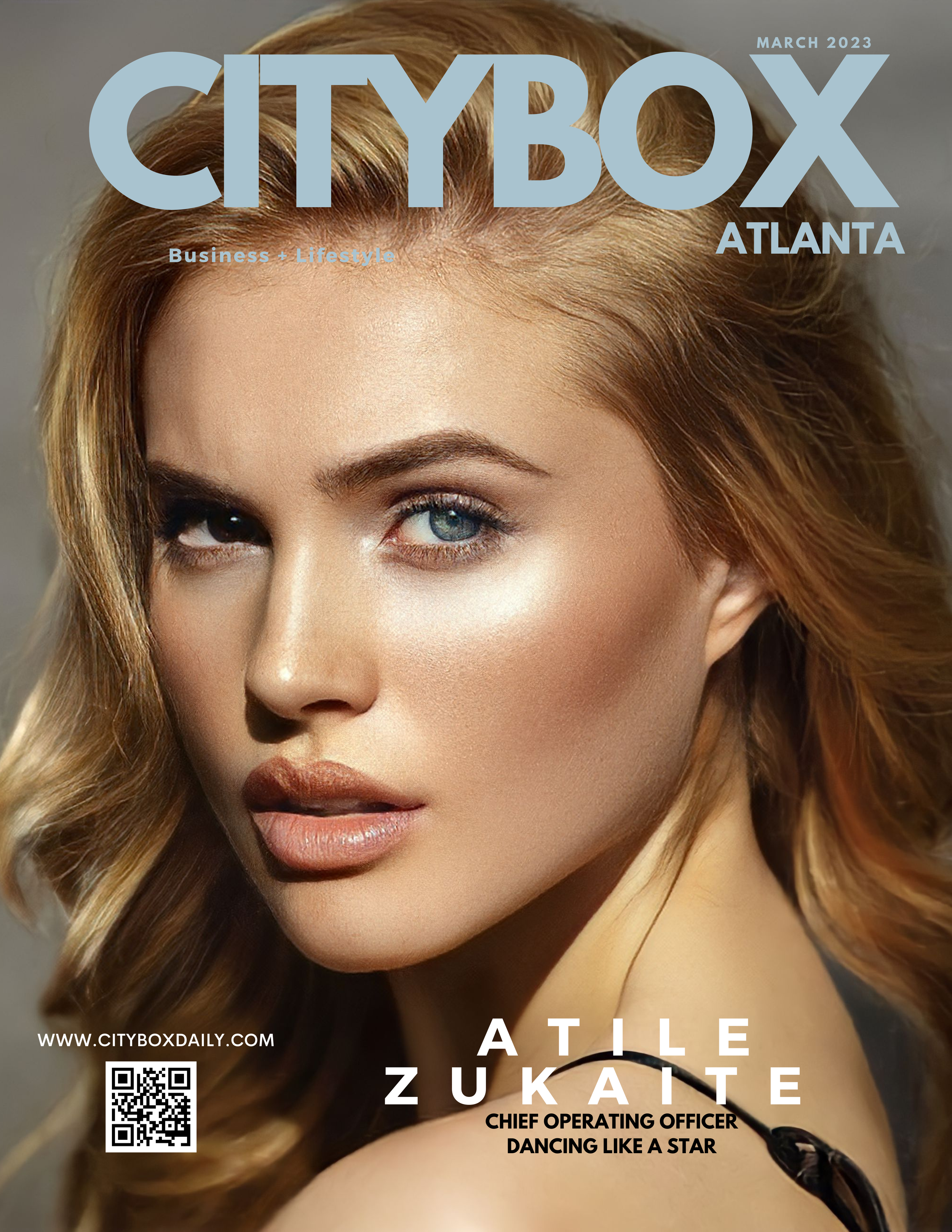 Atile Zukaite CityBox Magazine Cover  (1).png