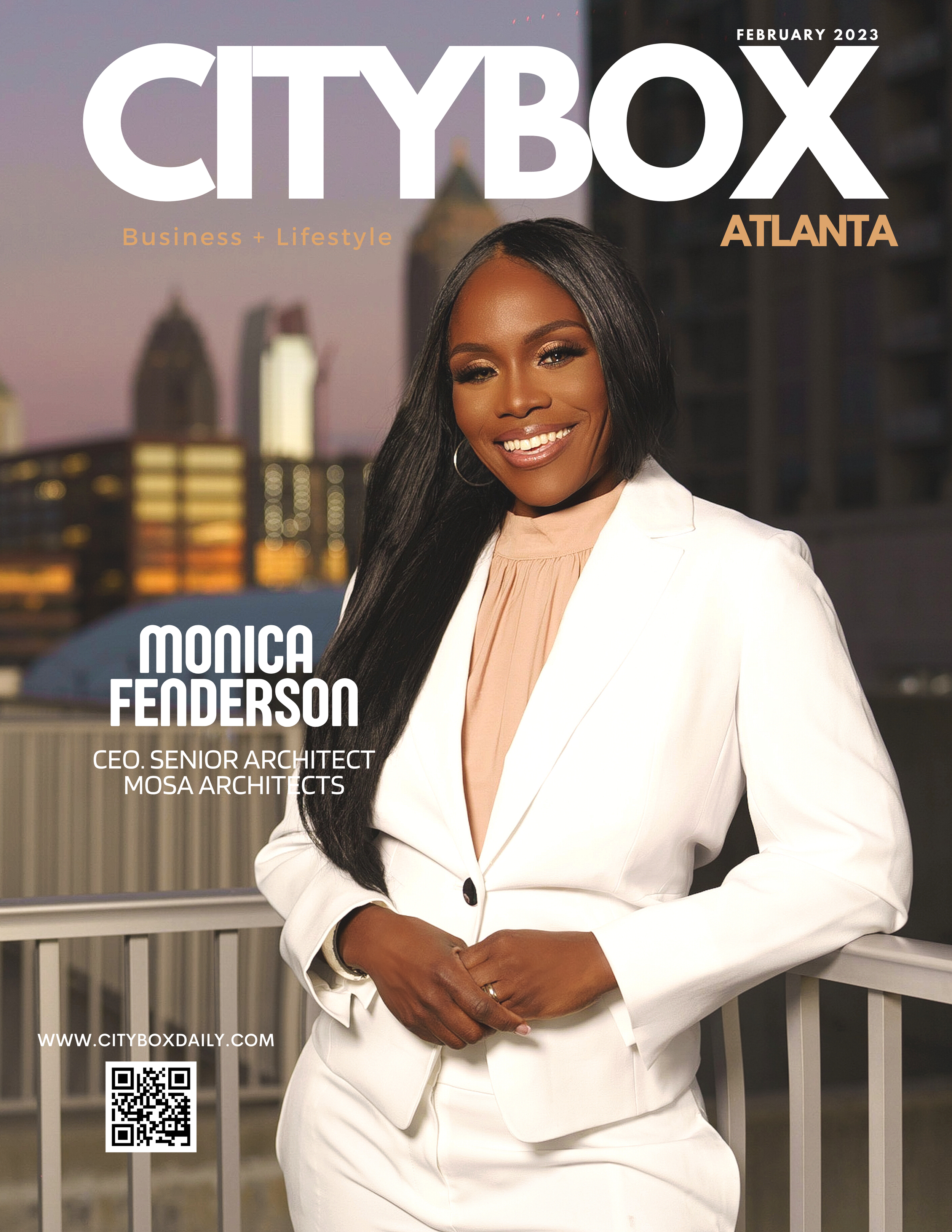 Monica Fenderson CityBox Magazine Cover RR1 (2).png
