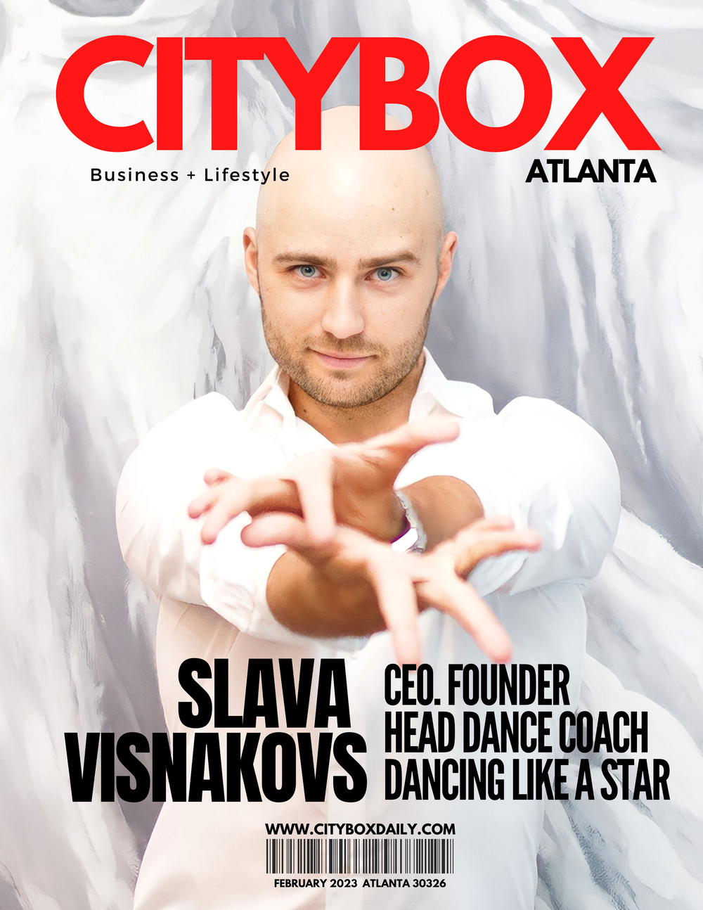 SLAVA VISNAKOVS CityBox Magazine Cover RR1.png