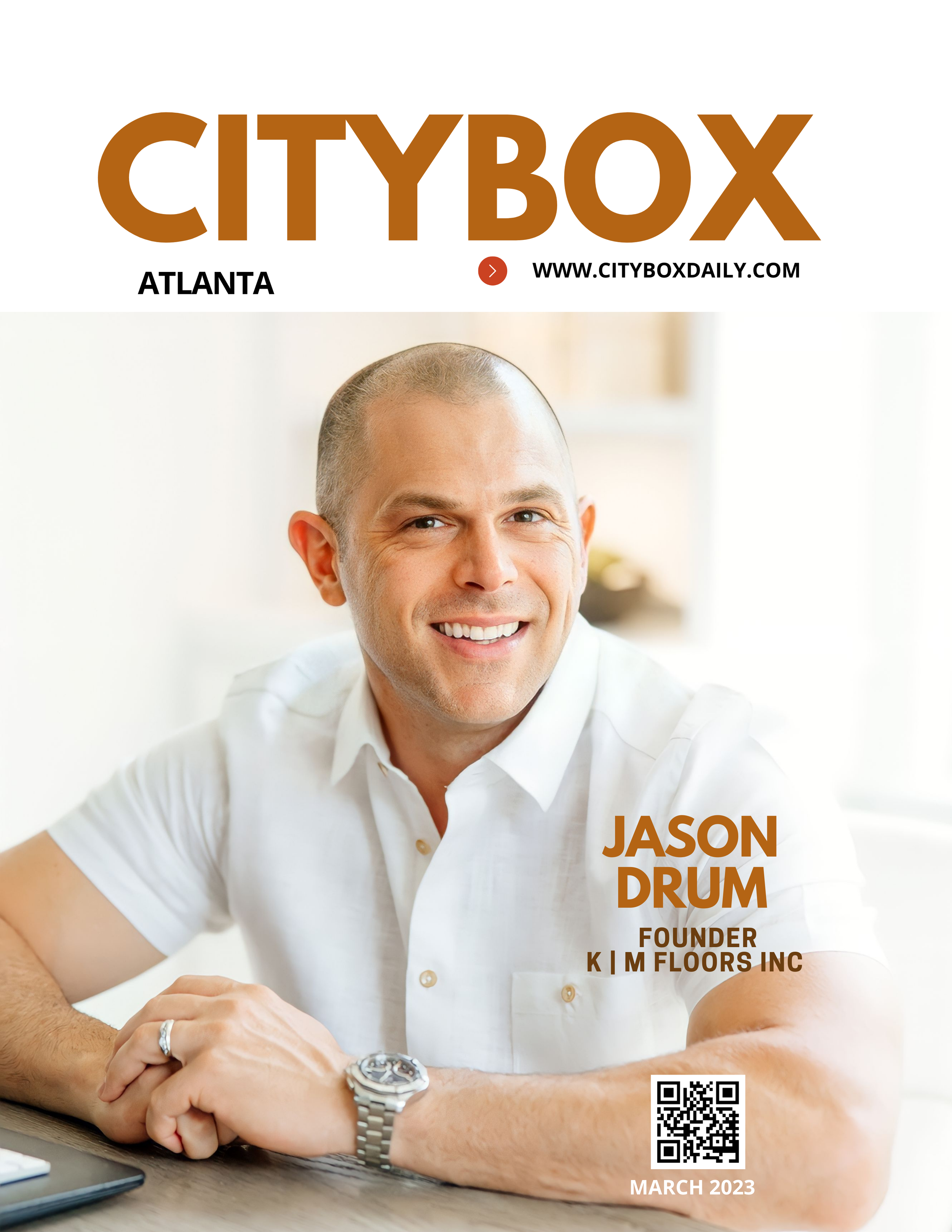 JASON DRUM CityBox DIARY  Cover 2023.png