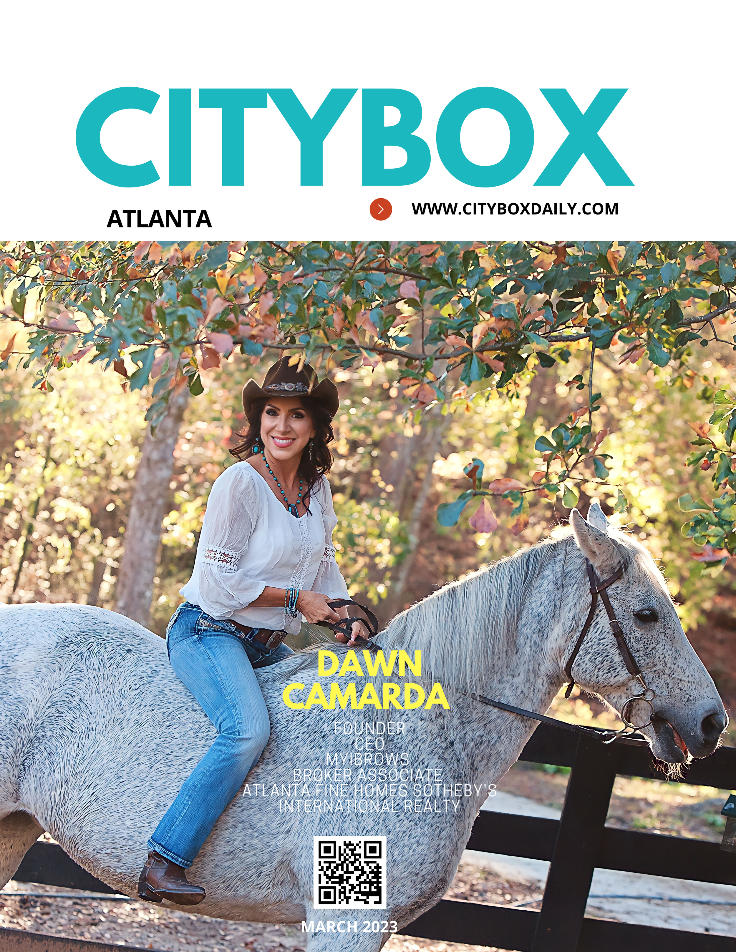 DAWN CAMARDA CityBox DIARY Cover 2023.png