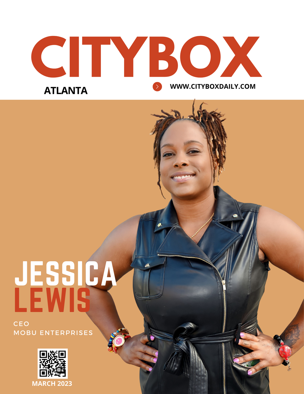 Jessica Lewis Cover 2023.png