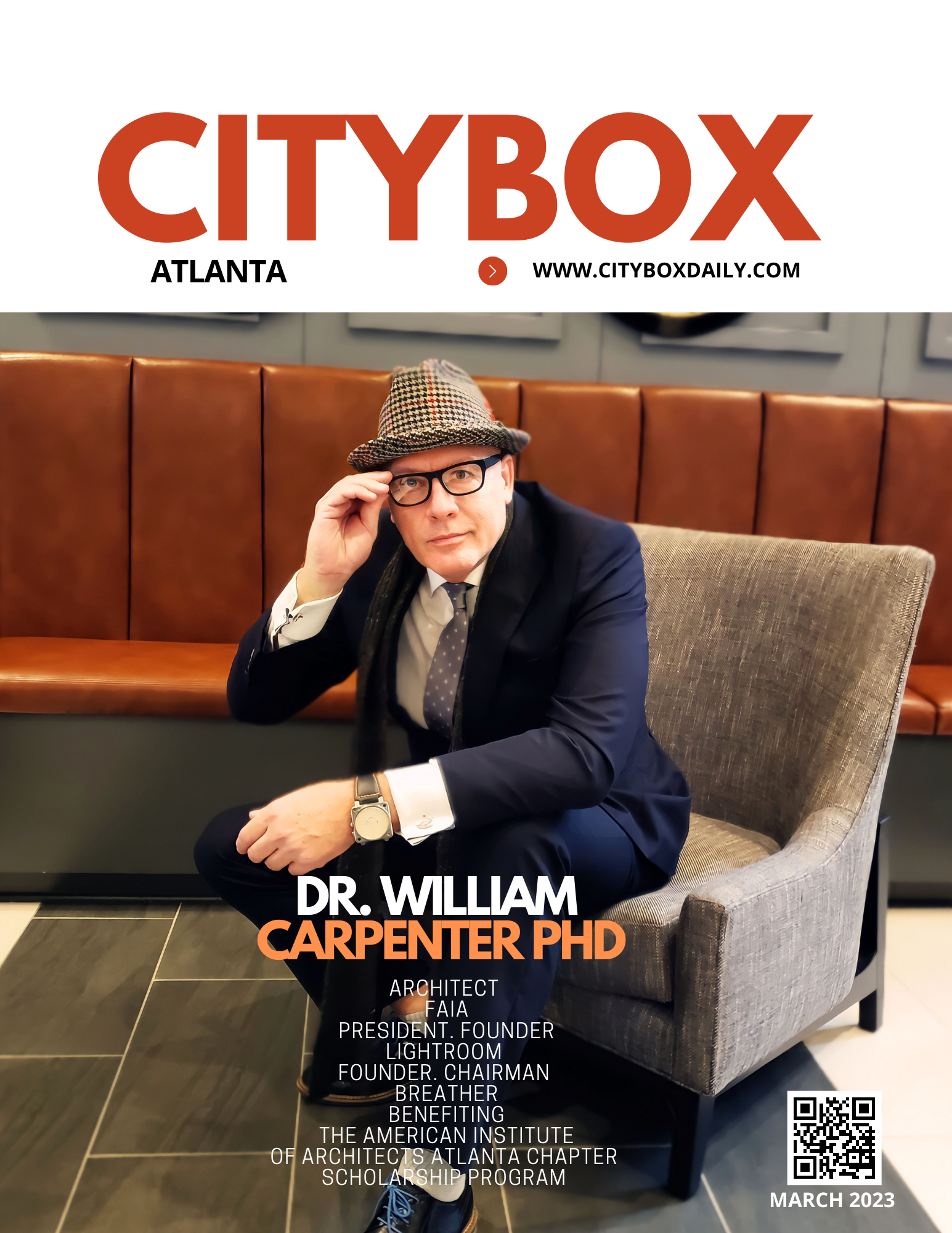 William Carpenter CityBox Media Cover (3).png