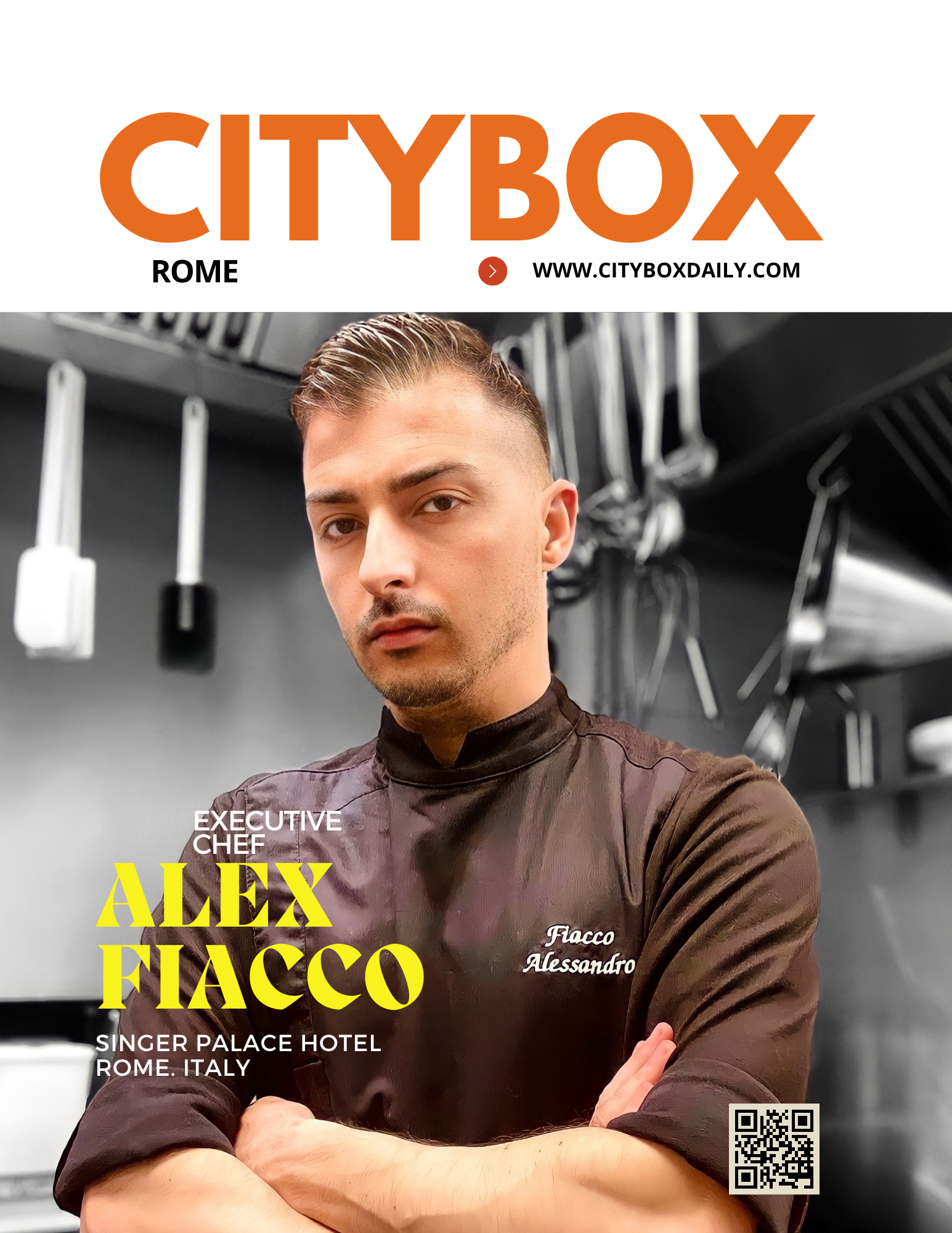 Alex Fiacco  CityBox Media Cover 2 (2).png