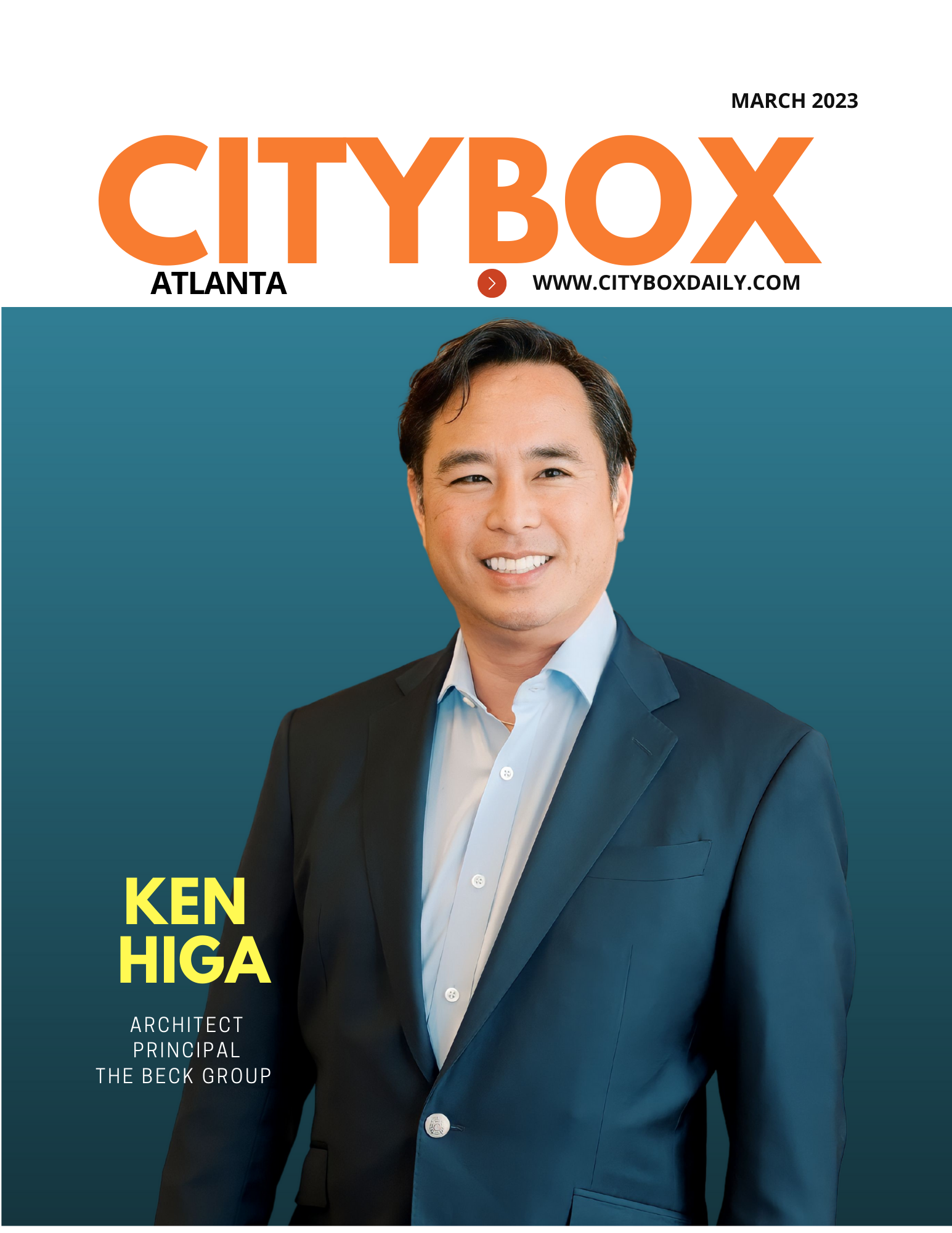 KEN HIGA CityBox Media Cover 2023 A (3).png