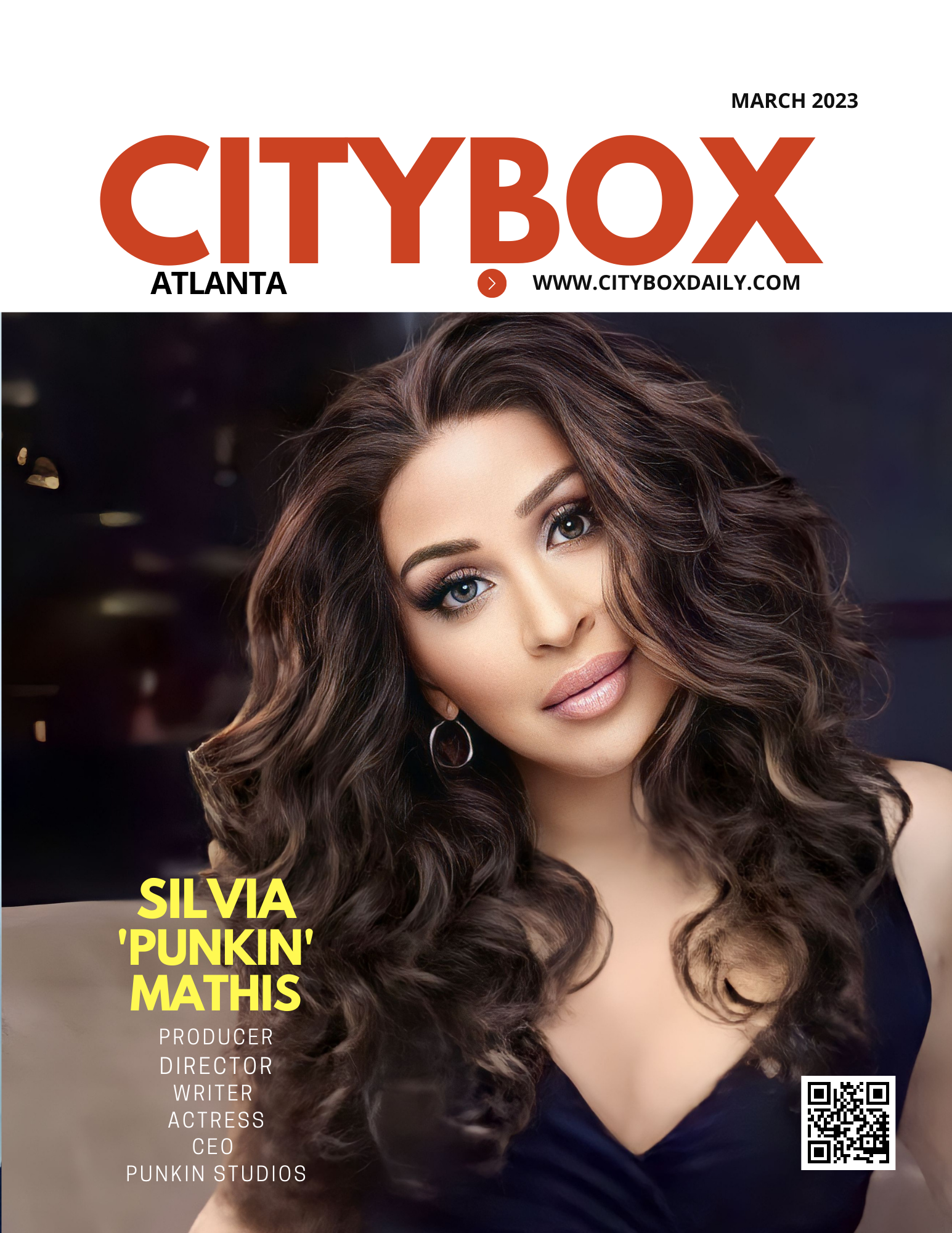 Silvia Punkin Mathis Cover March 2023 (1).png