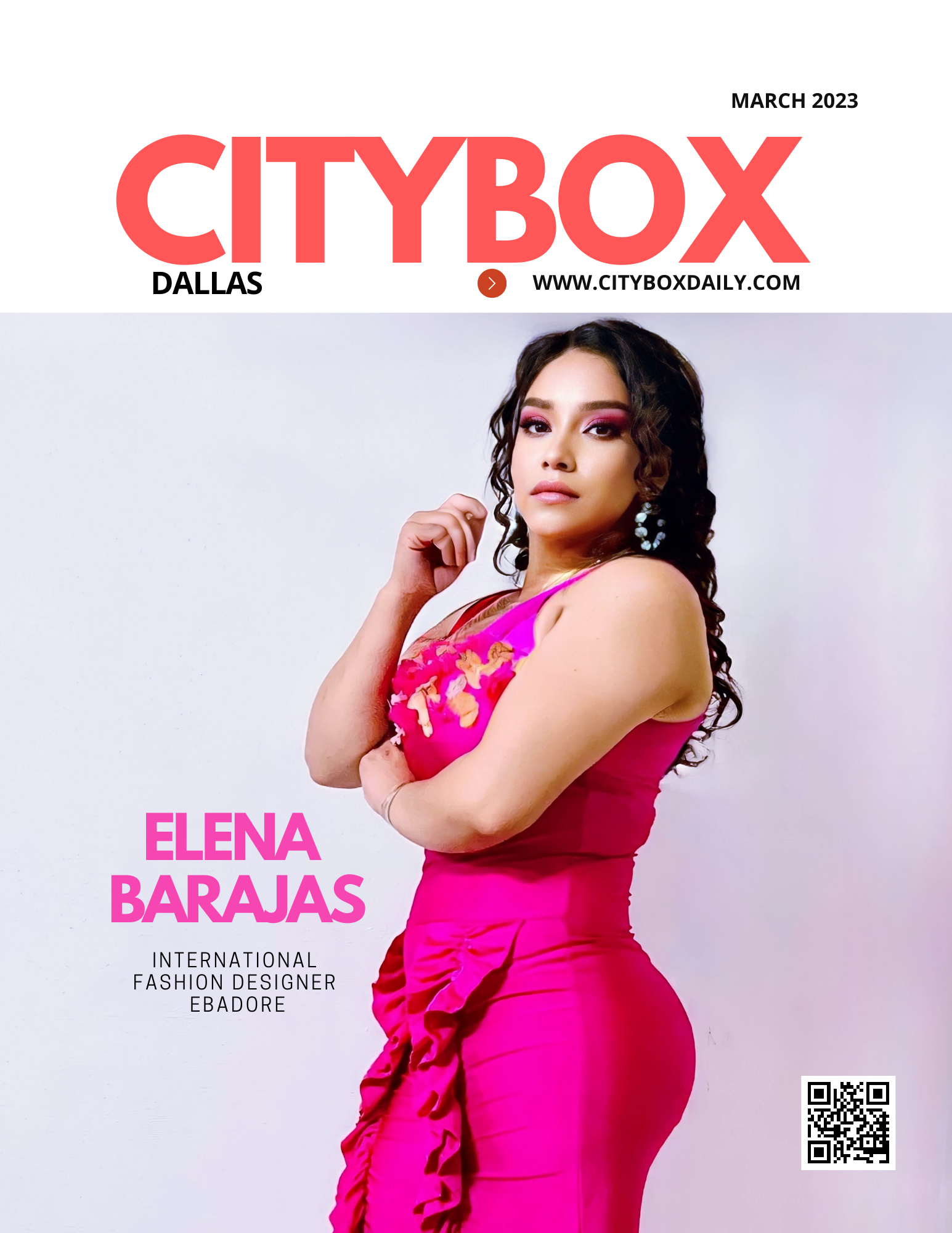 Elena Barajas CityBox Media Cover 2023 (3).png