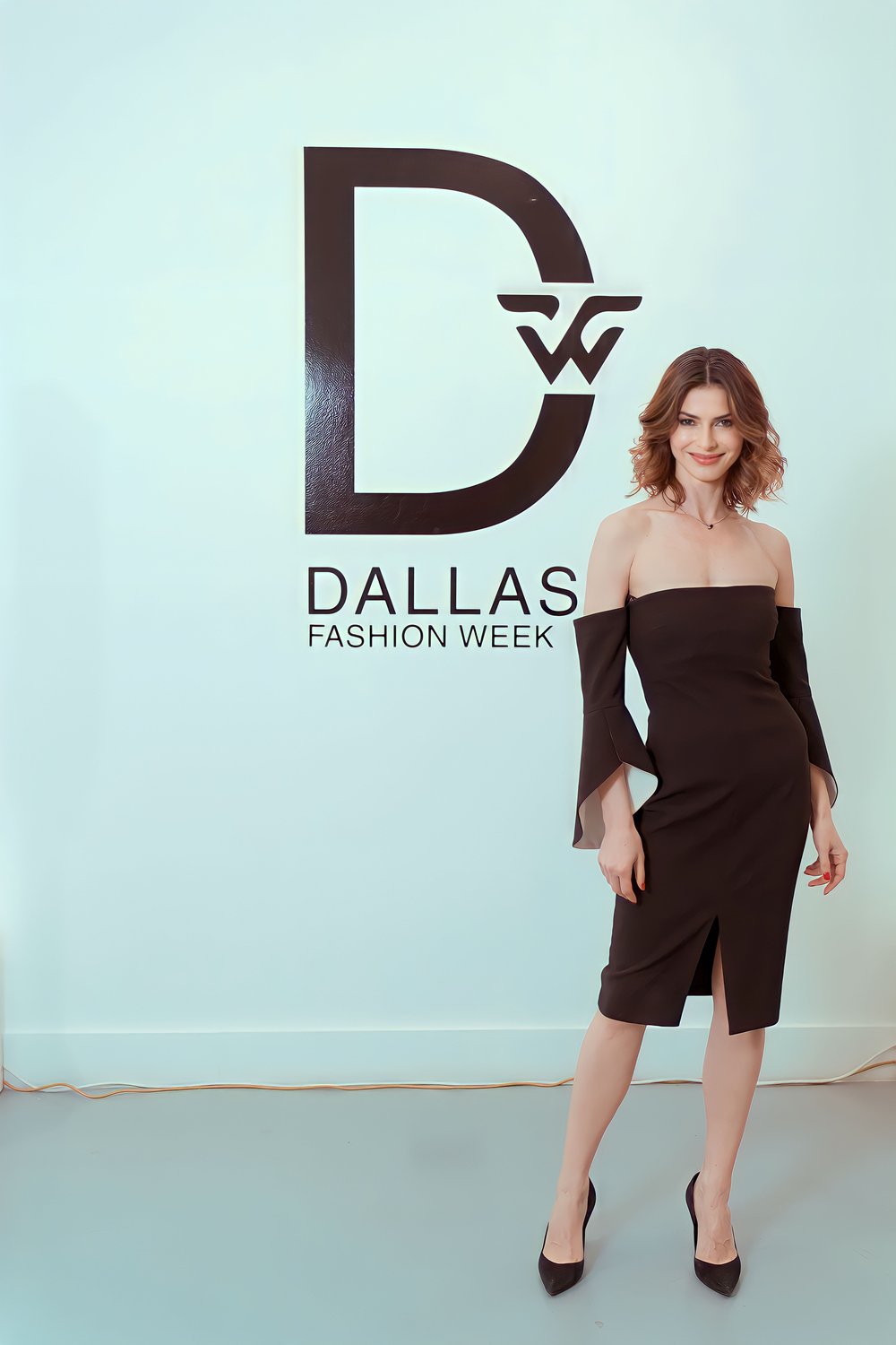 Nataliya Nova CityBox Dallas Interview photo 3.jpg