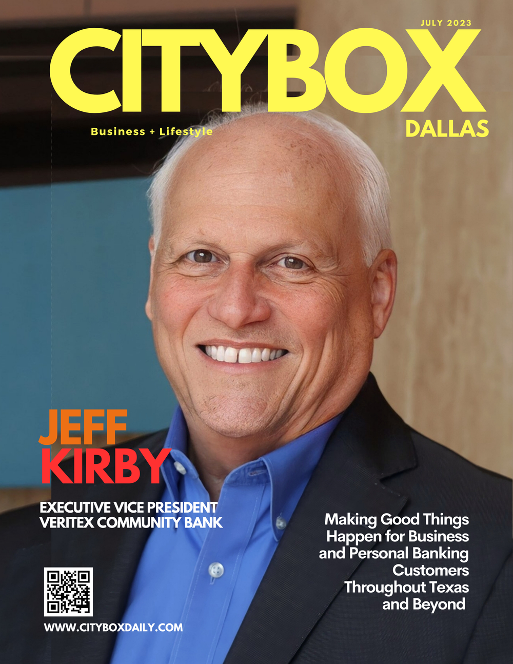 Jeff Kirby CityBox Magazine Cover .png