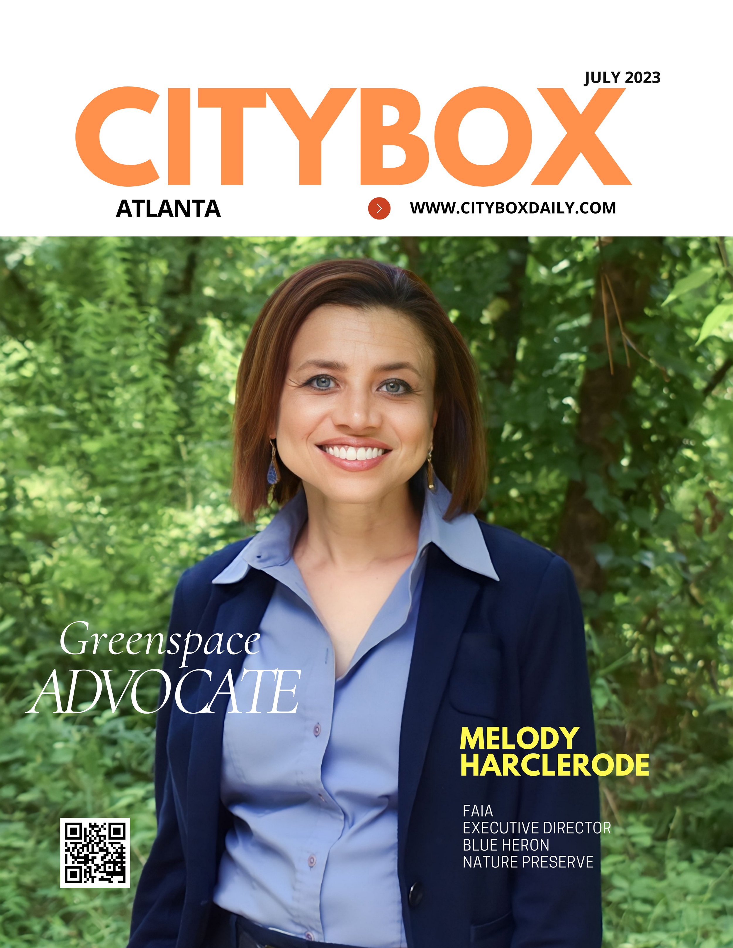 Melody Harclerode CityBox Media Cover 2.png