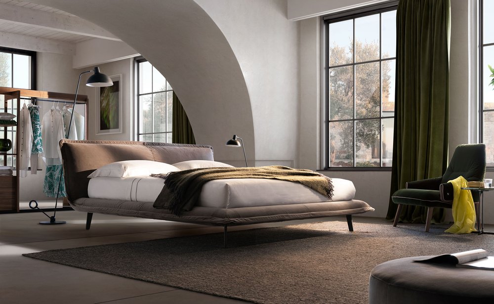 Natuzzi Piuma-Bed (1).jpg