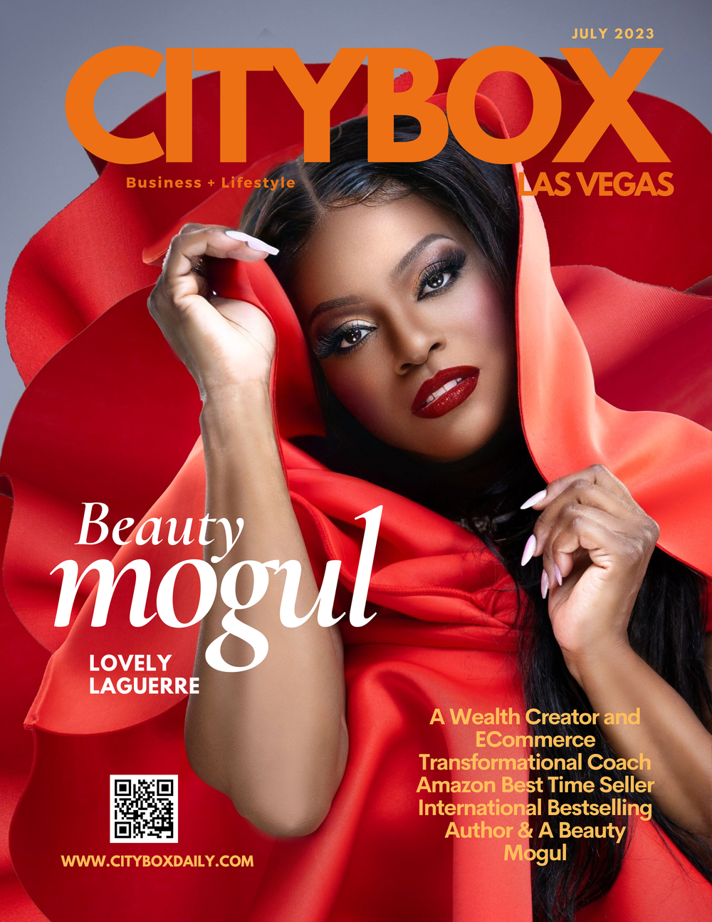 Lovely LaGuerre CityBox Magazine Cover  R (1).png